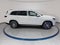 2024 Mercedes-Benz GLS Maybach GLS 600