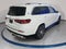 2024 Mercedes-Benz GLS Maybach GLS 600
