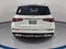 2024 Mercedes-Benz GLS Maybach GLS 600