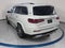 2024 Mercedes-Benz GLS Maybach GLS 600