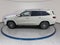 2024 Mercedes-Benz GLS Maybach GLS 600