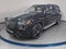 2026 Mercedes-Benz GLS AMG® GLS 63