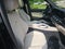 2026 Mercedes-Benz GLS AMG® GLS 63