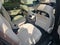 2026 Mercedes-Benz GLS AMG® GLS 63