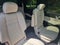 2026 Mercedes-Benz GLS AMG® GLS 63