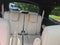 2026 Mercedes-Benz GLS AMG® GLS 63