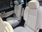 2026 Mercedes-Benz GLS AMG® GLS 63