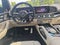 2026 Mercedes-Benz GLS AMG® GLS 63