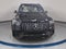 2026 Mercedes-Benz GLS AMG® GLS 63
