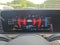 2026 Mercedes-Benz GLS AMG® GLS 63
