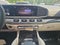 2026 Mercedes-Benz GLS AMG® GLS 63