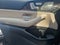 2026 Mercedes-Benz GLS AMG® GLS 63