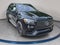 2026 Mercedes-Benz GLS AMG® GLS 63