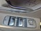 2026 Mercedes-Benz GLS AMG® GLS 63