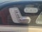 2026 Mercedes-Benz GLS AMG® GLS 63