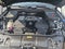 2026 Mercedes-Benz GLS AMG® GLS 63