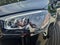 2026 Mercedes-Benz GLS AMG® GLS 63
