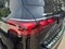 2026 Mercedes-Benz GLS AMG® GLS 63