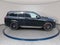 2026 Mercedes-Benz GLS AMG® GLS 63