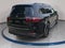 2026 Mercedes-Benz GLS AMG® GLS 63