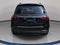 2026 Mercedes-Benz GLS AMG® GLS 63