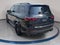 2026 Mercedes-Benz GLS AMG® GLS 63