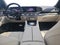 2026 Mercedes-Benz GLS AMG® GLS 63