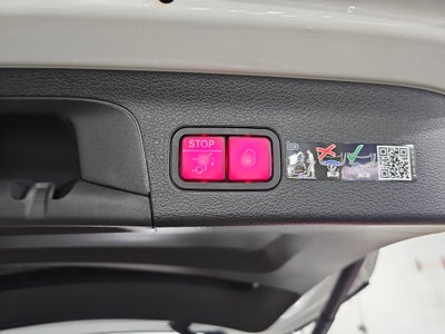 2026 Mercedes-Benz GLS AMG® GLS 63