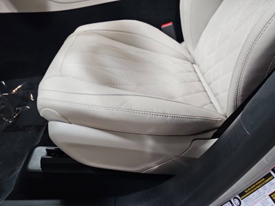 2026 Mercedes-Benz GLS AMG® GLS 63