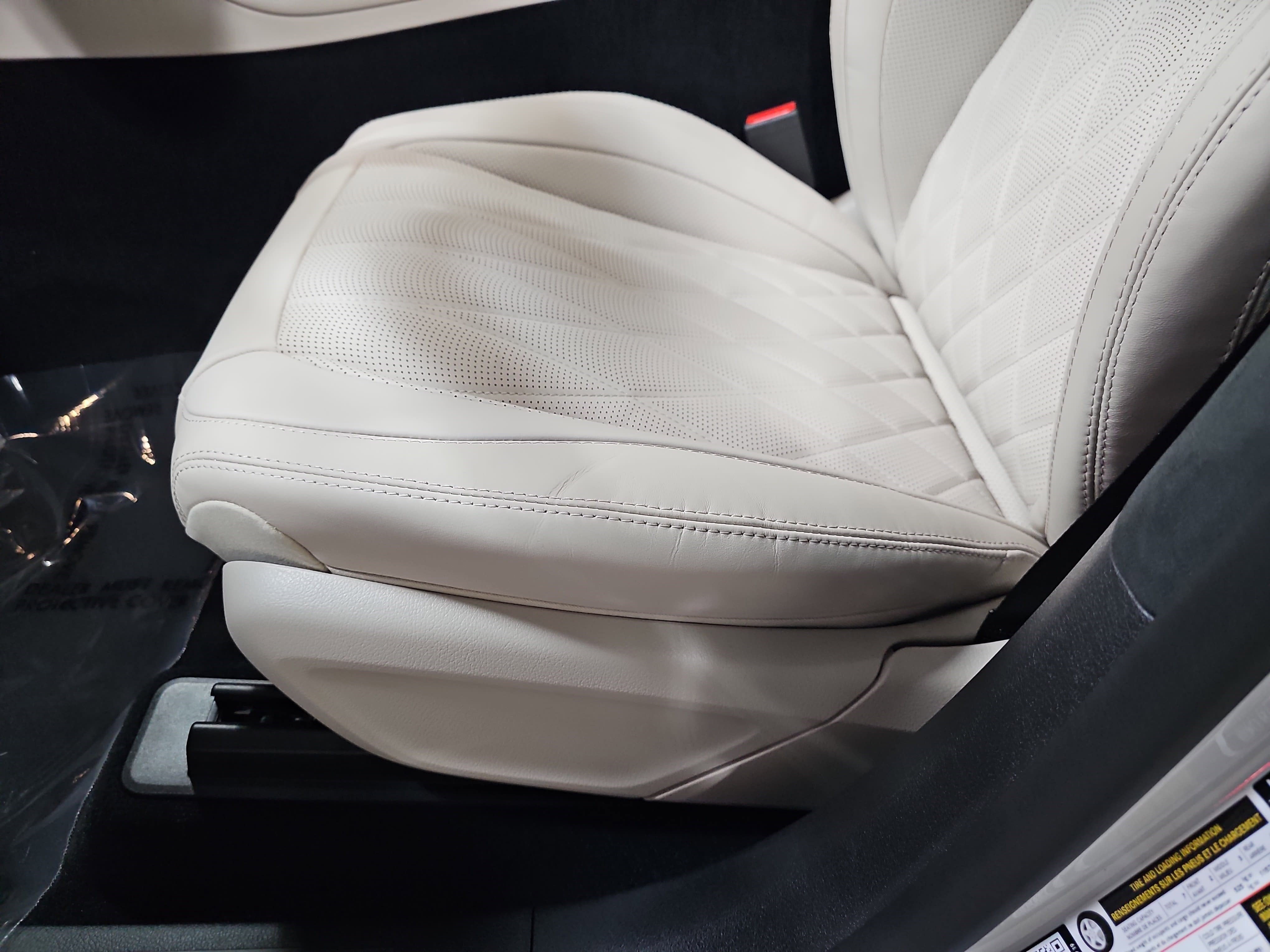 2026 Mercedes-Benz GLS AMG® GLS 63