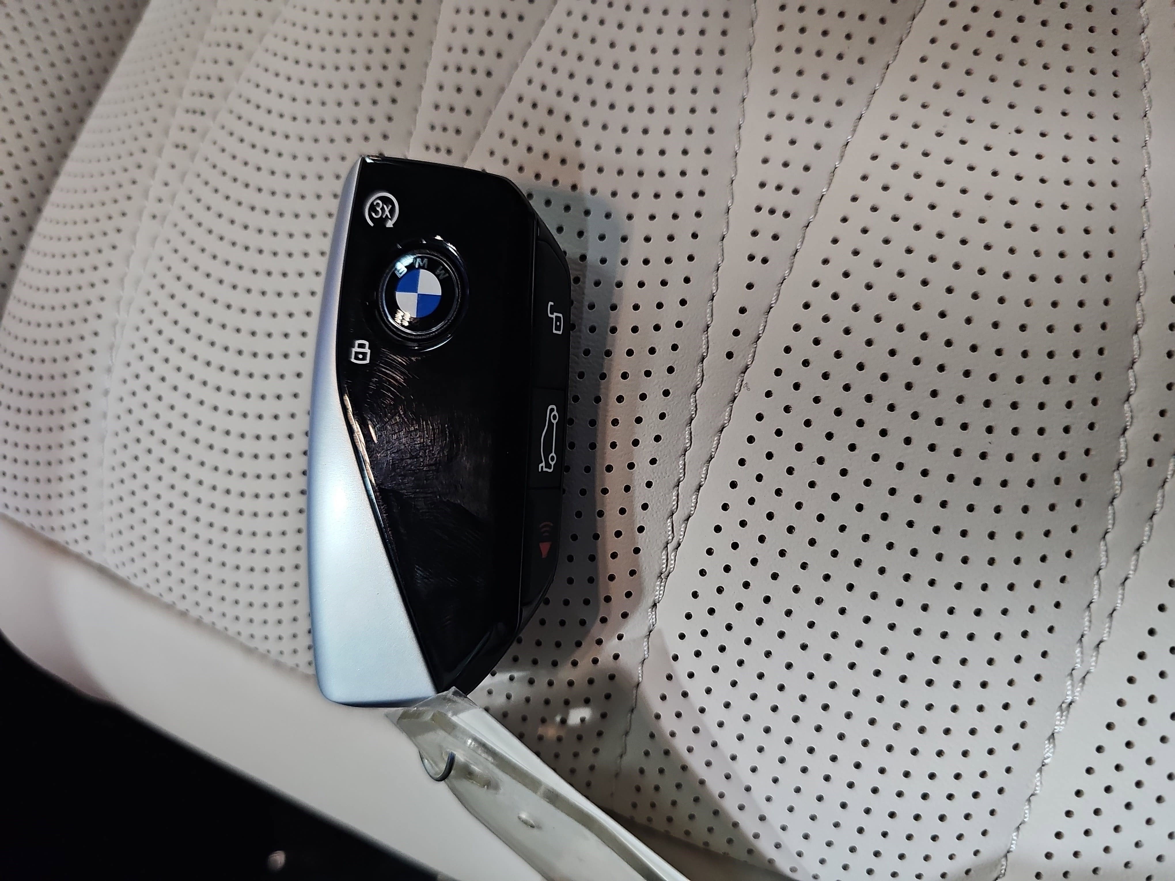 2026 Mercedes-Benz GLS AMG® GLS 63