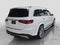 2026 Mercedes-Benz GLS AMG® GLS 63