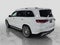 2026 Mercedes-Benz GLS AMG® GLS 63