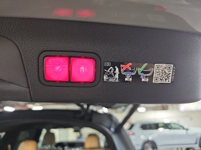 2026 Mercedes-Benz GLS AMG® GLS 63