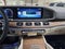 2026 Mercedes-Benz GLS AMG® GLS 63