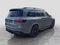 2026 Mercedes-Benz GLS AMG® GLS 63