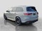 2026 Mercedes-Benz GLS AMG® GLS 63