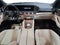 2026 Mercedes-Benz GLS AMG® GLS 63