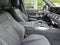 2026 Mercedes-Benz GLS AMG® GLS 63
