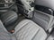 2026 Mercedes-Benz GLS AMG® GLS 63