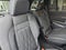 2026 Mercedes-Benz GLS AMG® GLS 63