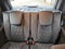 2026 Mercedes-Benz GLS AMG® GLS 63