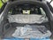 2026 Mercedes-Benz GLS AMG® GLS 63