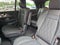 2026 Mercedes-Benz GLS AMG® GLS 63