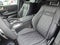 2026 Mercedes-Benz GLS AMG® GLS 63