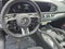 2026 Mercedes-Benz GLS AMG® GLS 63