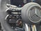 2026 Mercedes-Benz GLS AMG® GLS 63