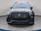 2026 Mercedes-Benz GLS AMG® GLS 63