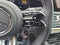 2026 Mercedes-Benz GLS AMG® GLS 63