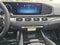 2026 Mercedes-Benz GLS AMG® GLS 63